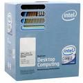 Intel Core 2 Duo